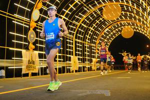 BIB: 
                            <button type="button" onclick="openModal(24000577)" class="btn btn-primary btn-sm float-right btn-popup" data-toggle="modal" data-target=".modal-high-quality">
                        <i class="fas fa-shopping-cart"></i> Add to Cart
                    </button>
                                            <button type="button" onclick="isThisMe(24000577, true)" class="btn btn-success btn-sm float-right btn-popup btn-isme hidden" data-toggle="tooltip" data-placement="bottom" title="นี่คือรูปของคุณใช่ไหม คลิกที่นี่เพื่อเอาเข้าอัลบั้ม">
                        <i class="fas fa-plus"></i> Add to album
                    </button>
                    <button type="button" onclick="isThisMe(24000577, false)" class="btn btn-warning btn-sm float-right btn-popup btn-isnotme hidden">
                        <i class="fas fa-ban"></i> Remove from album
                    </button>